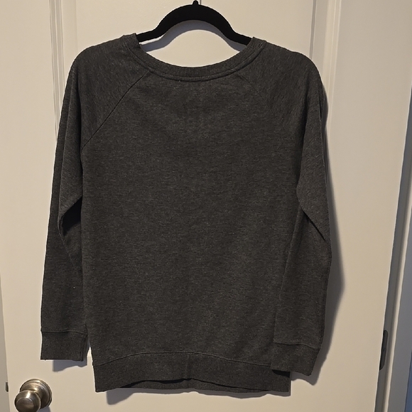 Dynamite Embellished Top - Picture 4 of 5